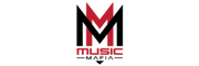 Music Mafia RD