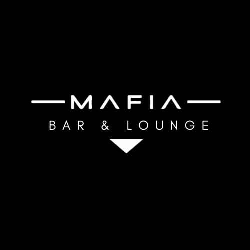 Discoteca Mafia Bar & Lounge