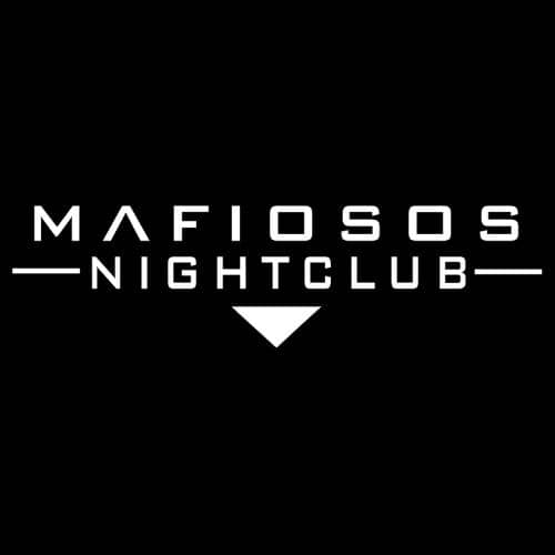Mafiosos Nightclub